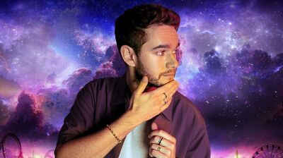 2023年6月2日 (金) ～4日 (日) 韓国開催フェス『World DJ Festival』に、Nicky Romero (ニッキー・ロメロ) に続きZEDD (ゼッド) の出演が決定！