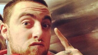 故 Mac Miller（マック・ミラー）に数年前からアメリカで社会問題となっている "フェンタニル" が入った違法ドラッグを販売し続けた売人の刑が確定