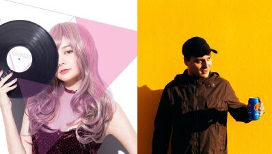 WOMB開催、ALPHA 9 ラウンジフロアのオーガナイズはTOKYO BASS CONFERENCE !!