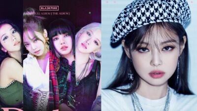BLACKPINK（ブラックピンク）の新曲 "Lovesick Girls" の MV の一部が "ある理由" により差し替えられることに……現行バージョンはもう見れなくなる？