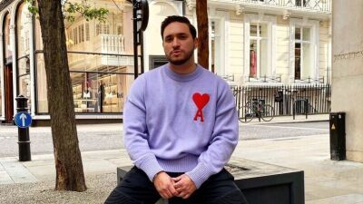 Jonas Blue（ジョナス・ブルー）、スウェーデン出身のシンガーLéon（レオン）をフューチャーしたJonas Blueサウンド全開のサマーチューン「Hear Me Say」をリリース！