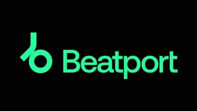 有料オンライン音楽配信サービスBeatportが、現在までの集計で『2021年のベスト・セラー・アーティスト』を発表、第1位はあのデュオ！
