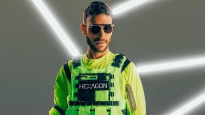 Don Diablo（ドン・ディアブロ）、故 Avicii の名曲「My Feelings For You」をリミックス、収益は「Tim Bergling Foundation」へ全額寄付