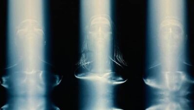 スウェディッシュ・ハウス・マフィア、The Weeknd（ザ・ウィークエンド）の "Sacrifice" SHM リミックスをリリース！ 同時公開のMVにはSHMもチラリと登場!!
