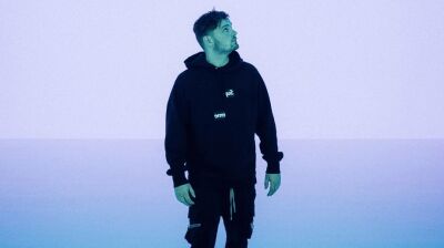 Martin Garrix、Steve Aoki、The Chainsmokers、Diplo がファン垂涎の夢のようなチャリティーオークションを開催、ミーグリやVIPチケットを出品