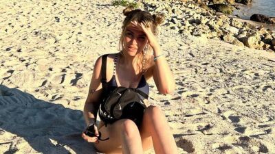 Alison Wonderland（アリソン・ワンダーランド）、2022年に約4年ぶり、3枚目となるアルバムをリリースすることを発表！