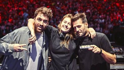 【Creamfields 2021】Oliver Heldens（オリバー・ヘルデンス）、Martin Garrix（マーティン・ギャリックス） らのセット動画がYouTubeにアップ！