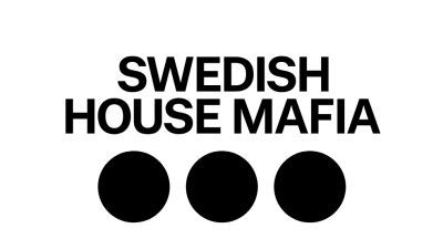 Swedish House Mafia再結成！〜シーンを騒がせた噂からUltra Miamiクロージングセット披露まで〜