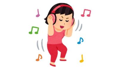 2019年、一体どうなる音楽シーン!? iFLYER 編集部員の一言予想！