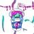 Slushii