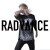 RADVANCE