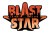 BLAST STAR