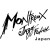 Montreux Jazz Festival Japan
