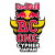 Red Bull BC One Cypher Japan