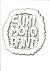 SUKIMONOBAND