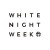 WHITE NIGHT WEEK