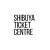 Shibuya Ticket Centre