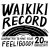 WaikikiRecord