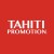 TAHITI PROMOTION