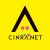 CINRA.NET