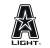 A-LIGHT