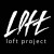 loft project
