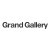 Grand Gallery