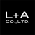 L+A Co., Ltd