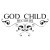 GOD CHILD RECORDS