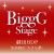 BiggG Stage《劇団BDP／児童劇団「大きな夢」》