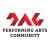 一般社団法人Performing Arts Community