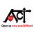 ACT チケット販売事務局