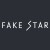 Fake Star