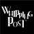LIVE＆BAR WHIPPING POST