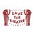 Save The Theatre
