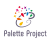 Palette Project