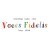 インターカレッジ女声合唱団 Voces Fidelis