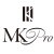 MK Pro