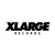 XLARGE RECORDS