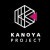 KANOYA PROJECT