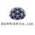 BARRIER Co.,Ltd.