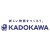KADOKAWA contents event