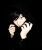 TeddyLoid