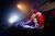 Mr.G (LIVE)