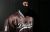 DJ Stingray