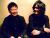 CD HATA×KOYAS