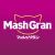 Mash Gran