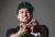 DEORRO