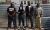ROBERT GLASPER EXPERIMENT