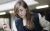 Lena Willikens